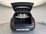 Certified 2021 BMW X3 sDrive30i w/ Premium Package image 5
