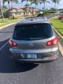 Used 2010 Volkswagen Tiguan Wolfsburg Edition image 5