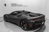 Certified 2021 Ferrari SF90 Stradale image 2