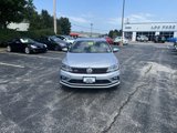 Used 2016 Volkswagen Jetta GLI SE image 3
