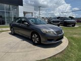 Used 2014 Honda Accord LX image 3