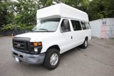 Used 2011 Ford E-350 and Econoline 350 Extended Super Duty w/ PWR Group image 3