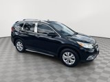 Used 2012 Honda CR-V EX-L image 3