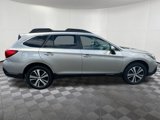 Used 2019 Subaru Outback 2.5i Limited image 4
