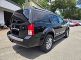 Used 2012 Nissan Pathfinder LE image 5
