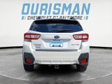 Used 2018 Subaru Crosstrek 2.0i Limited image 5