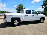Used 2011 Chevrolet Silverado 1500 LT w/ All-Star Edition image 5