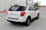 Used 2016 Chevrolet Equinox LTZ w/ Enhanced Convenience Package image 5
