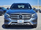 Used 2017 Mercedes-Benz GLC 300 image 2