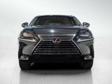 Used 2018 Lexus NX 300 AWD image 2