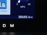 Used 2022 Ford Bronco Outer Banks image 4