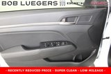 Used 2019 Hyundai Elantra Limited w/ Cargo Package image 3