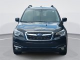 Used 2018 Subaru Forester 2.5i Touring image 2