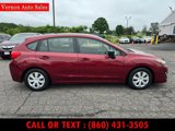 Used 2015 Subaru Impreza 2.0i image 4