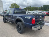 Used 2010 Ford F350 Lariat image 2