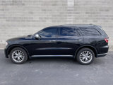 Used 2014 Dodge Durango Citadel w/ Technology Group image 4