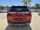 Certified 2019 Honda CR-V EX-L image 5