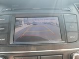 Used 2018 Hyundai Santa Fe Sport image 5