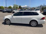 Used 2014 Volkswagen Jetta TDI image 2