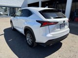 Used 2018 Lexus NX 300 FWD image 3