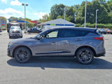 Used 2020 Acura RDX A-Spec image 4