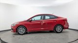 Used 2020 Hyundai Accent SE image 3