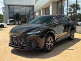 Used 2023 Lexus RX 350 FWD image 4