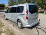 Used 2020 Ford Transit Connect XLT image 5