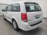 Used 2015 Dodge Grand Caravan American Value Package image 5