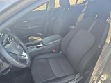 Used 2022 Nissan Sentra SV image 4