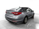 Used 2017 Hyundai Sonata SE image 6