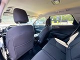 Used 2024 Kia Sportage LX image 4