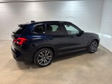 Used 2024 BMW X3 xDrive30i w/ Premium Package w/ZPA image 6