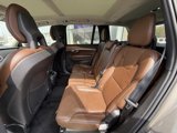 Used 2020 Volvo XC90 T6 Inscription w/ Protection Package image 5