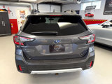 Used 2022 Subaru Outback Limited image 6