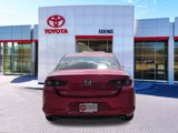 Used 2023 MAZDA MAZDA3 s image 4
