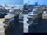 Used 2022 Chevrolet Traverse LT image 2