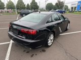 Used 2018 Audi A6 2.0T Premium image 5