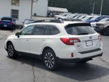 Used 2016 Subaru Outback 2.5i Limited image 6