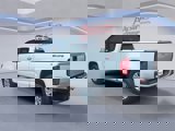 Used 2021 Chevrolet Colorado LT w/ Fleet Safety Package image 3