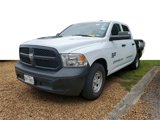 Used 2022 RAM 1500 Tradesman w/ Popular Equipment Group image 3