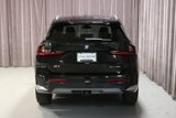 Certified 2024 BMW X1 xDrive28i w/ Technology Package image 4
