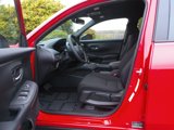 New 2025 Honda HR-V Sport image 6