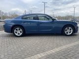 Used 2023 Dodge Charger SXT image 6