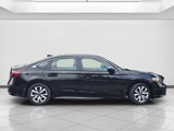 New 2026 Honda Civic LX image 3