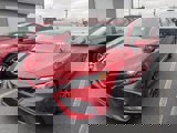 Used 2023 Toyota Camry SE w/ Convenience Package image 3