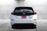 Used 2024 Nissan Leaf SV Plus image 6