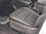 New 2024 Chevrolet Colorado LT w/ LT Convenience Package III image 4