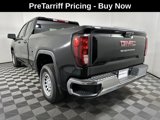 New 2025 GMC Sierra 1500 Pro w/ Convenience Package image 4