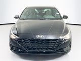 Used 2023 Hyundai Elantra SEL image 2